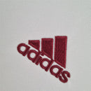 Retro Fluminense 2011