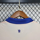 24-25 Chelsea torcedor mandante