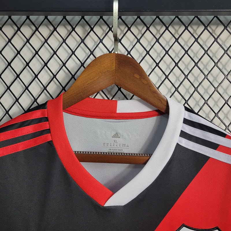 Torcedor River plate 2023