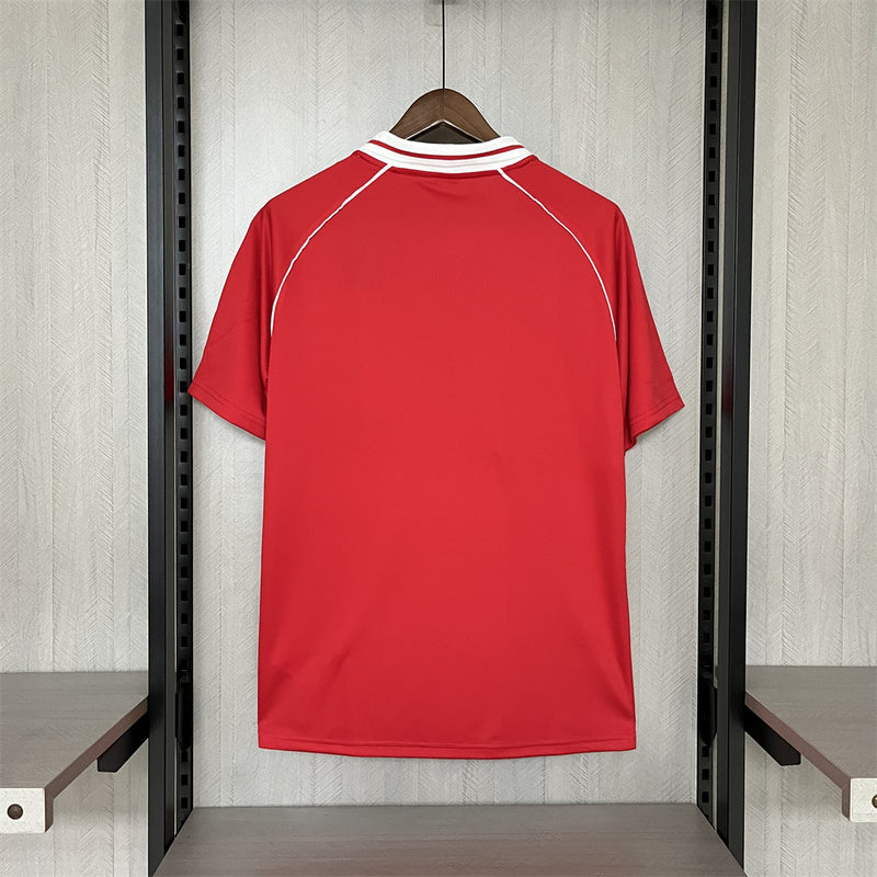 Retro Benfica 1994