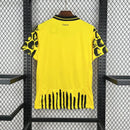 Torcedor Dortmund 25-26