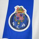Retro Porto 17-18