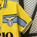 Retro Lazio 1998