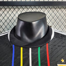 Jogador Benfica 2024