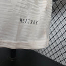 Jogador Bayern Munich 2024