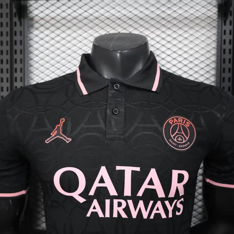 Jogador PSG 25-26