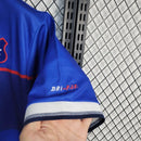 Retro 1997-99 Rangers