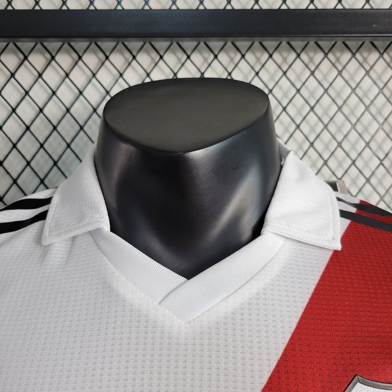 Jogador River plate 2023