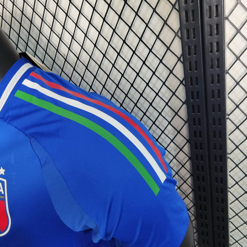 Jogador italia 2023