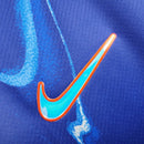 24-25 Chelsea torcedor mandante