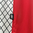 Retro 1999-00 Cordoba