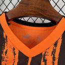 Torcedor Shakhtar Donetsk 25-26