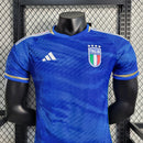 Jogador italia 2024