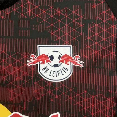 Torcedor RB Leipzig 25-26
