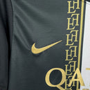 Torcedor PSG Paris Saint-Germain 25-26