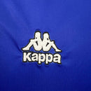 Retro Juventus 96-97