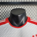 Jogador bayern Munich 2023