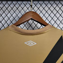 24-25 Athletico Paranaense visitante