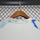 Torcedor Inter de Milão 25-26