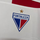 Totcedor Fortaleza 2025