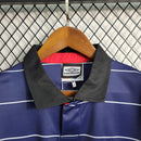 Retro 1999-00 Manchester United visitante