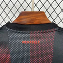 Torcedor Bayer 04 Leverkusen 25-26