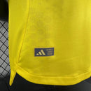 Jogador Club America 25-26