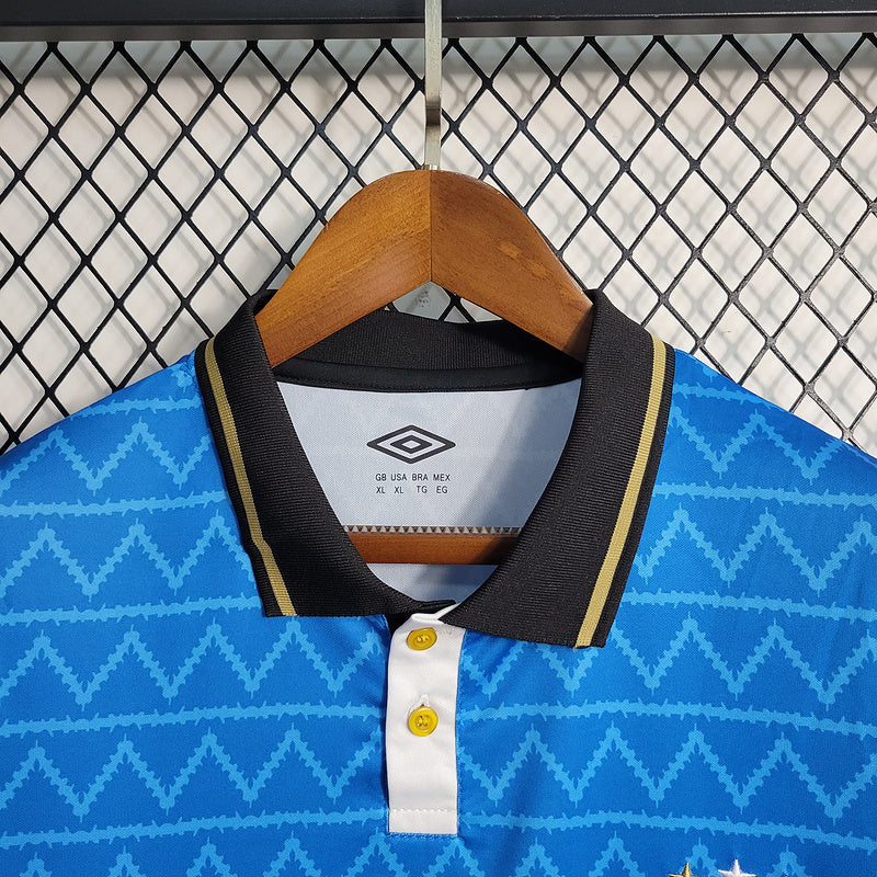 Torcedor Grêmio 2023