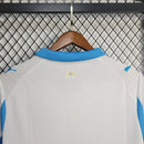 Torcedor Marseille 25-26