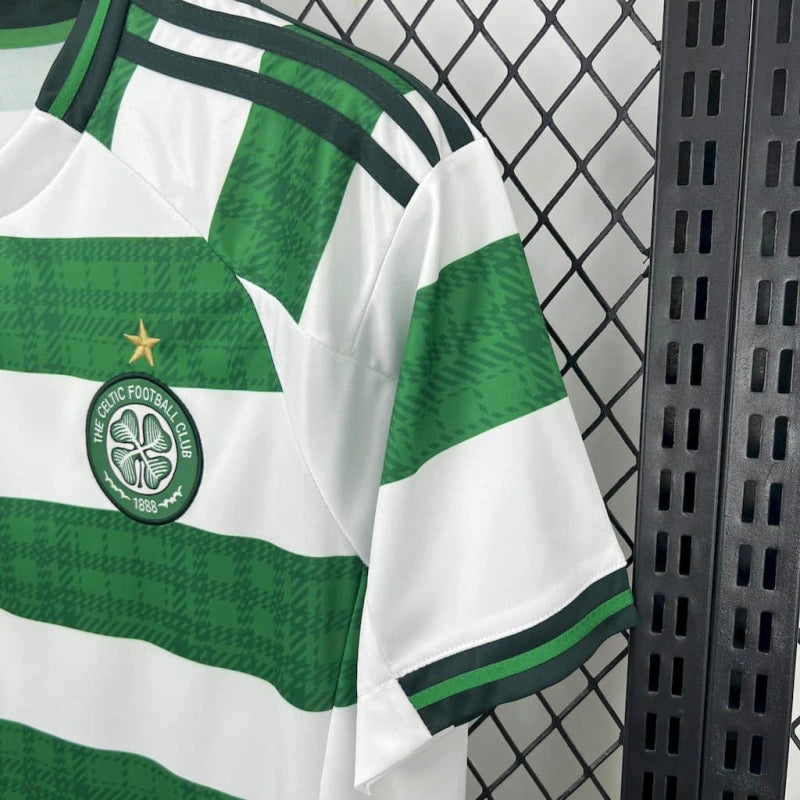 Torcedor Celtics 25-26