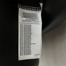 Jogador Portugal 2024