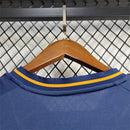 Torcida AS Roma 24-25