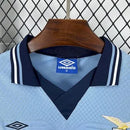 Retro Lazio 96-97