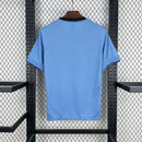 Torcedor Holanda 25-26