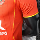 Jogador Al Ahly 25-26