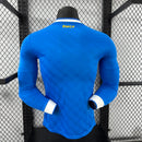 Jogador Real Madrid 25-26