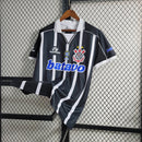 Retro 1999 Corinthians visitante