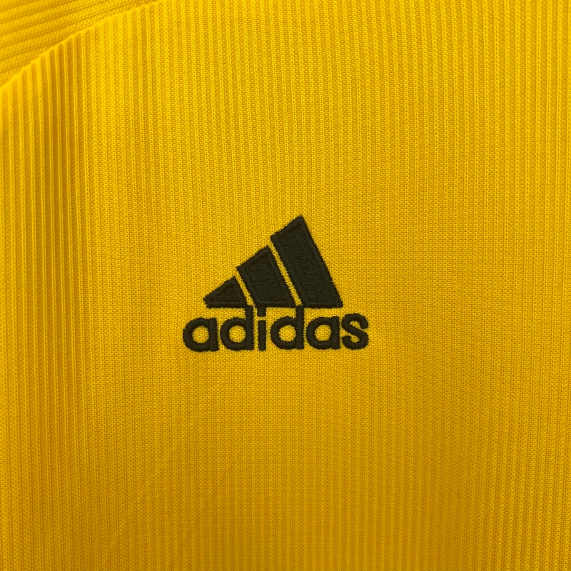 Retro milan 99-00