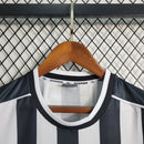 Retro Botafogo 1999
