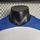 Jogador inglaterra 2023