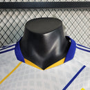 Jogador Boca Juniors 2023