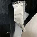 25-26 Corinthians torcedor versão pré partida