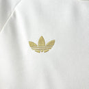 Torcedor Olympique Lyonnais 25-26