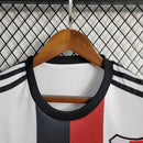 Torcedor River plate 2023
