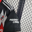 Torcedor river plate 2023