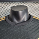 Jogador argentina 2024