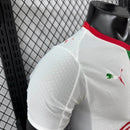 Jogador Chivas 25-26