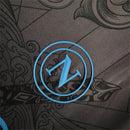 Torcida Napoli 24-25