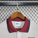 Retro Aston Villa 1994