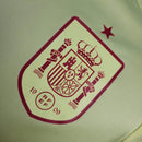 Jogador espanha 2024